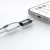 mcdodo-adapter-przejsciowka-usb-c-usb-typ-c-do-lightning-iphone-13-14-led-stan-nowy-marka-mcdodo