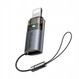 mcdodo-adapter-przejsciowka-usb-c-usb-typ-c-do-lightning-iphone-13-14-led-marka-mcdodo-stan-opakowania-oryginalne