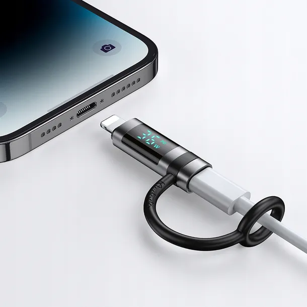 mcdodo-adapter-przejsciowka-usb-c-usb-typ-c-do-lightning-iphone-36w-miernik-stan-opakowania-oryginalne