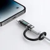 mcdodo-adapter-przejsciowka-usb-c-usb-typ-c-do-lightning-iphone-36w-miernik-stan-opakowania-oryginalne