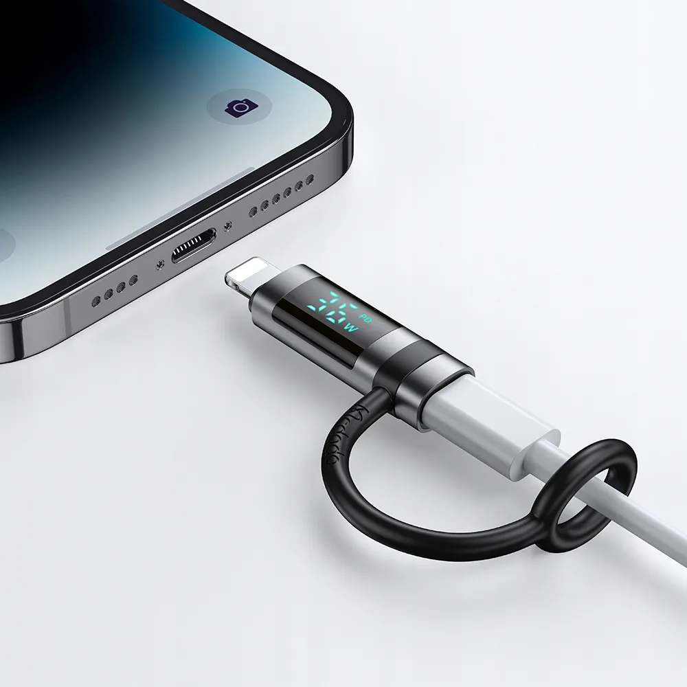 mcdodo-adapter-przejsciowka-usb-c-usb-typ-c-do-lightning-iphone-36w-miernik