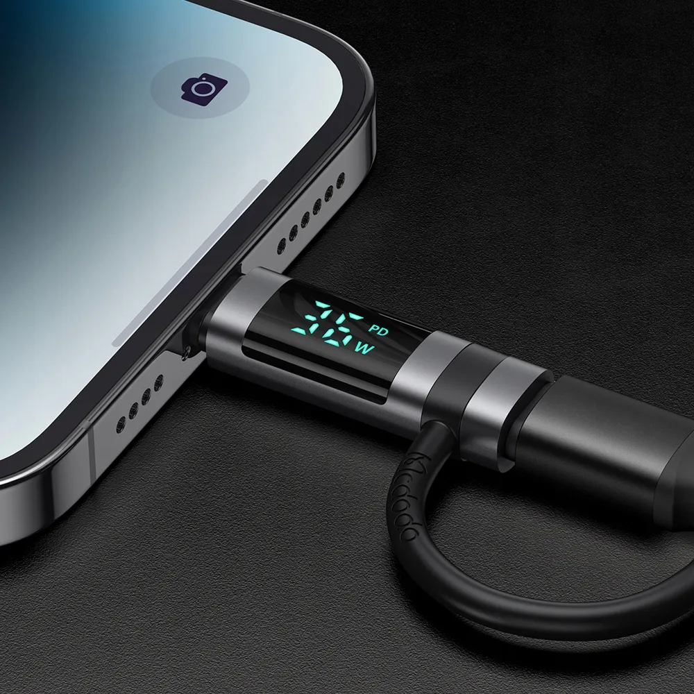 mcdodo-adapter-przejsciowka-usb-c-usb-typ-c-do-lightning-iphone-36w-miernik