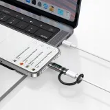 mcdodo-adapter-przejsciowka-usb-c-usb-typ-c-do-lightning-iphone-36w-miernik-stan-nowy-stan-opakowania-oryginalne