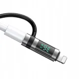 mcdodo-adapter-przejsciowka-usb-c-usb-typ-c-do-lightning-iphone-36w-miernik-stan-opakowania-oryginalne-stan-nowy