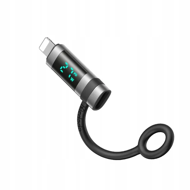 mcdodo-adapter-przejsciowka-usb-c-usb-typ-c-do-lightning-iphone-36w-miernik-stan-opakowania-oryginalne-marka-mcdodo