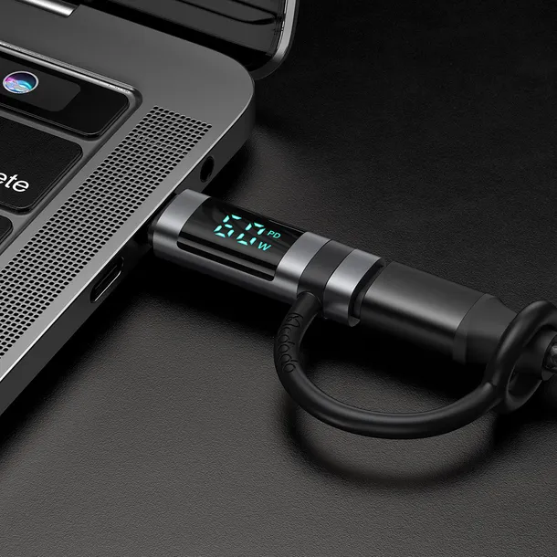mcdodo-adapter-przejsciowka-usb-c-usb-typ-c-do-lightning-iphone-60w-miernik-marka-mcdodo