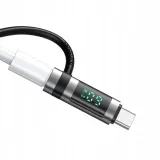 mcdodo-adapter-przejsciowka-usb-c-usb-typ-c-do-lightning-iphone-60w-miernik-stan-opakowania-oryginalne-stan-nowy