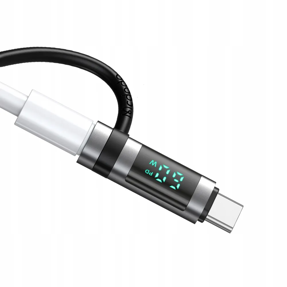 mcdodo-adapter-przejsciowka-usb-c-usb-typ-c-do-lightning-iphone-60w-miernik