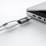 mcdodo-adapter-przejsciowka-usb-c-usb-typ-c-do-lightning-iphone-17-pro-led-stan-nowy-marka-mcdodo