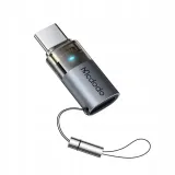 mcdodo-adapter-przejsciowka-usb-c-usb-typ-c-do-lightning-iphone-17-pro-led-stan-nowy-stan-opakowania-oryginalne-marka-mcdodo