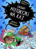 znowu-historyjki-na-raz
