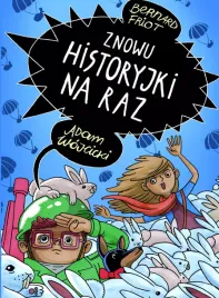 znowu-historyjki-na-raz