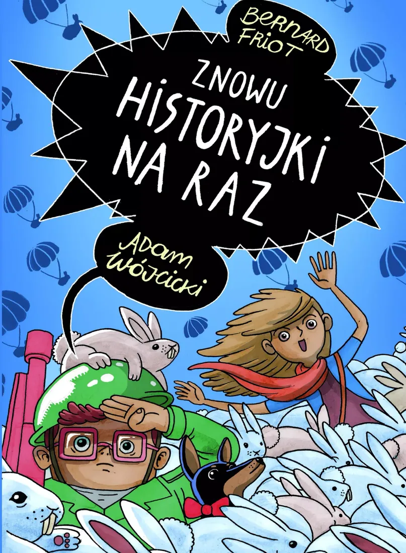 znowu-historyjki-na-raz
