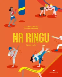 na-ringu-sporty-walki