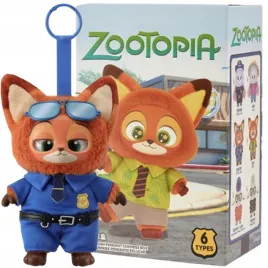 maskotka-zootopia-blind-box-pluszak-niespodzianka-figurki-zwierzogrod-mis