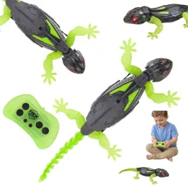 jaszczurka-zdalnie-sterowana-chodzaca-po-scianach-gekon-na-pilot-swiecacy