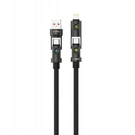 kabel-rgb-4w1-morre-m111-240w-1m