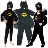 hit-stroj-batmana-przebranie-maska-stroj-batman-116-cm