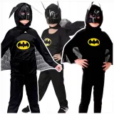 hit-stroj-batmana-przebranie-maska-stroj-batman-116-cm-stan-nowy