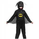 hit-stroj-batmana-przebranie-maska-stroj-batman-116-cm-marka-bez-marki