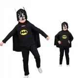 hit-stroj-batmana-przebranie-maska-stroj-batman-116-cm-okazje-uniwersalny
