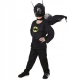 hit-stroj-batmana-przebranie-maska-stroj-batman-116-cm-stan-nowy-marka-bez-marki