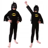 hit-stroj-batmana-przebranie-maska-stroj-batman-116-cm-marka-bez-marki-okazje-uniwersalny