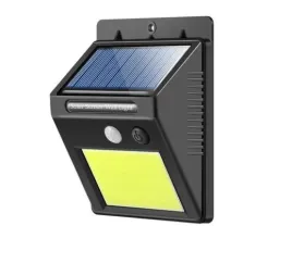 lampa-czarna-led-cob-ruchu-zmierzchu-czujka-solarna-aku