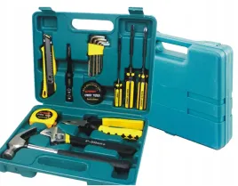 domowy-majster-niezbednik-walizka-16-el-prezent