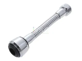 elastyczkna-koncowka-do-kranu-w-kuch-chrom-2-tryby