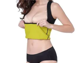 koszulka-neoprenowa-fitness-damska-odchudzajaca-m-wypala-tluszcz