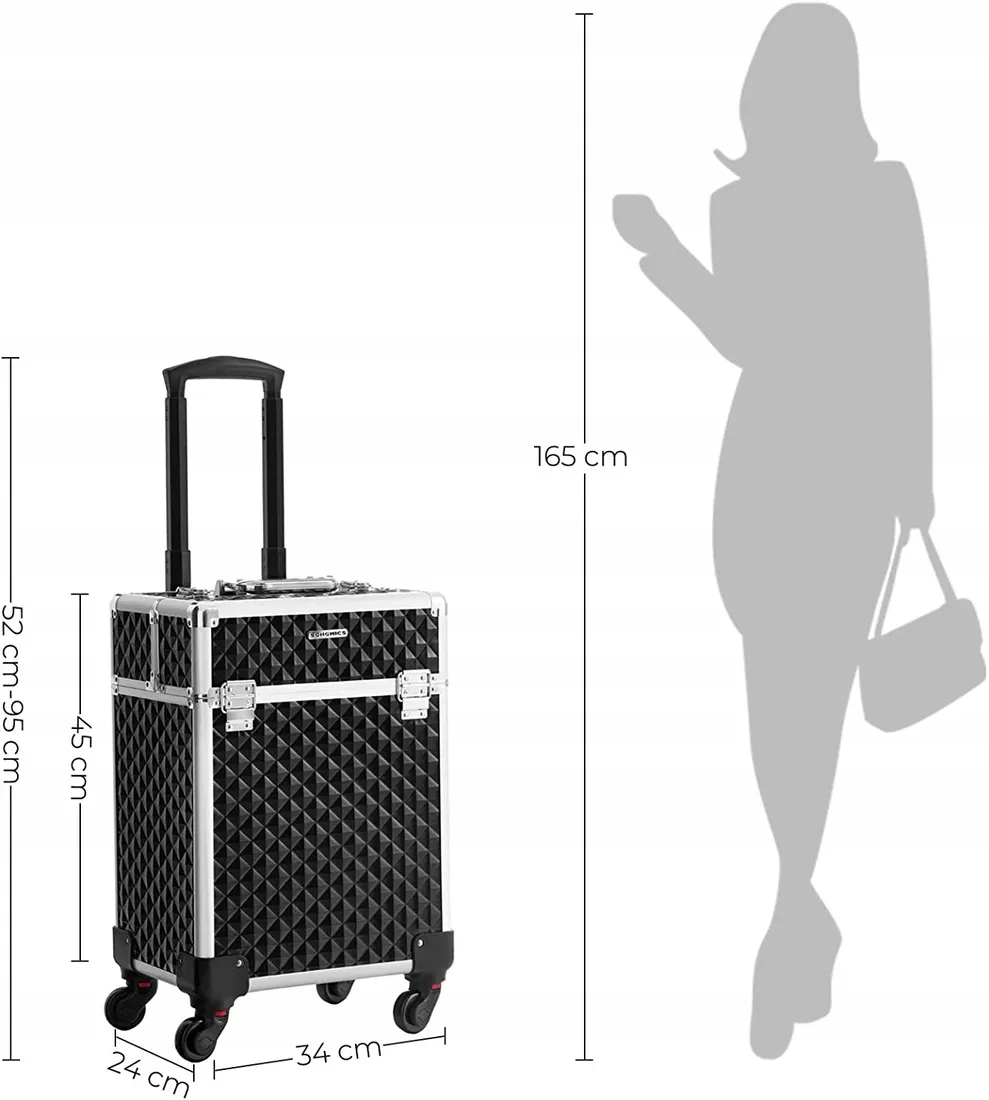 kuferek-songmics-czarny