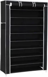 szafka-na-buty-songmics-88-x-160-x-28-cm-czarny