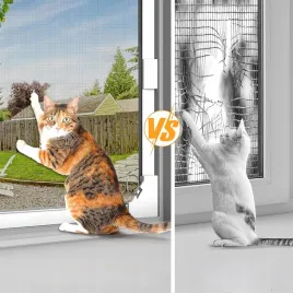 moskitiera-do-okna-120-cm-x-130