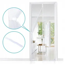 moskitiera-magnetyczna-do-drzwi-siatka-na-drzwi-magnes-80-200