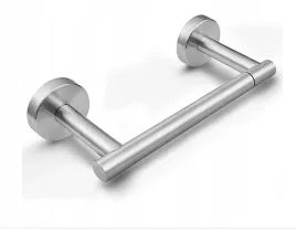 uchwyt-na-papier-uchwyt-na-papier-toaletowy