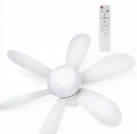 wentylator-sufitowy-lifei-lampa-bialy