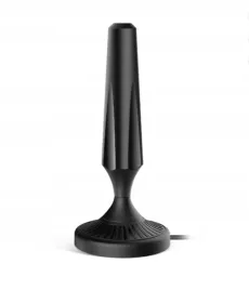 antena-wewnetrzna-r2-ah-0031