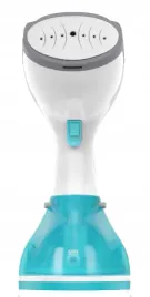 parownica-reczna-steamer-do-ubran-beautural-722de0001-1200-w