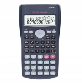 kalkulator-naukowy-fc-82ms