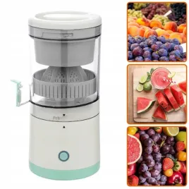 sokowirowka-ncrealher-sokowirowka-do-cytrusow-bialy-45-w