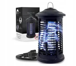 elektryczna-lampa-zapper-na-komary-i-owady-dickinda
