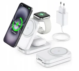 aowin-ladowarka-indukcyjna-3w1-15w-stacja-bezprzewodowa-adapter-uk-eu