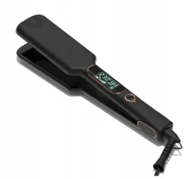 prostownica-do-wlosow-ceramiczna-szybkie-nagrzewanie-160-220c