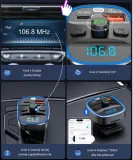 transmiter-samochodowy-victsing-bh378a-stan-nowy