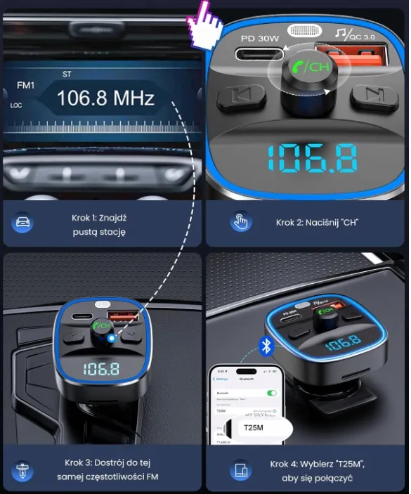 transmiter-samochodowy-victsing-bh378a