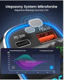 transmiter-samochodowy-victsing-bh378a-zrodlo-sygnalu-bluetooth-usb