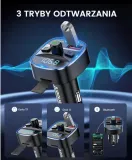 transmiter-samochodowy-victsing-bh378a-funkcje-ladowarka-usb-zestaw-glosnomowiacy