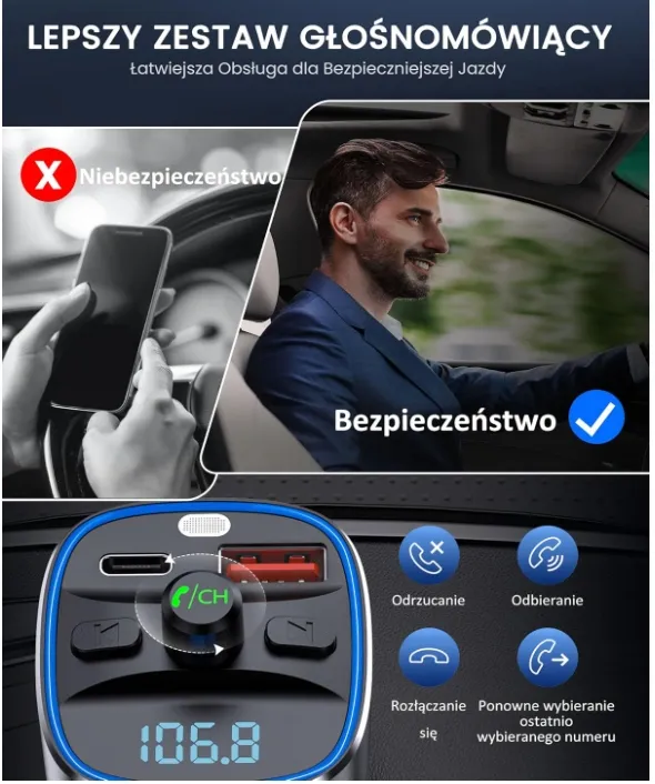 transmiter-samochodowy-victsing-bh378a