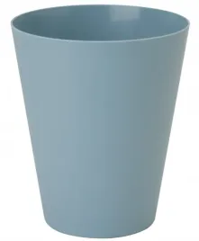 doniczka-oslonka-do-storczyka-vanda-127-cm-design-premium-pudrowy-blekit-m
